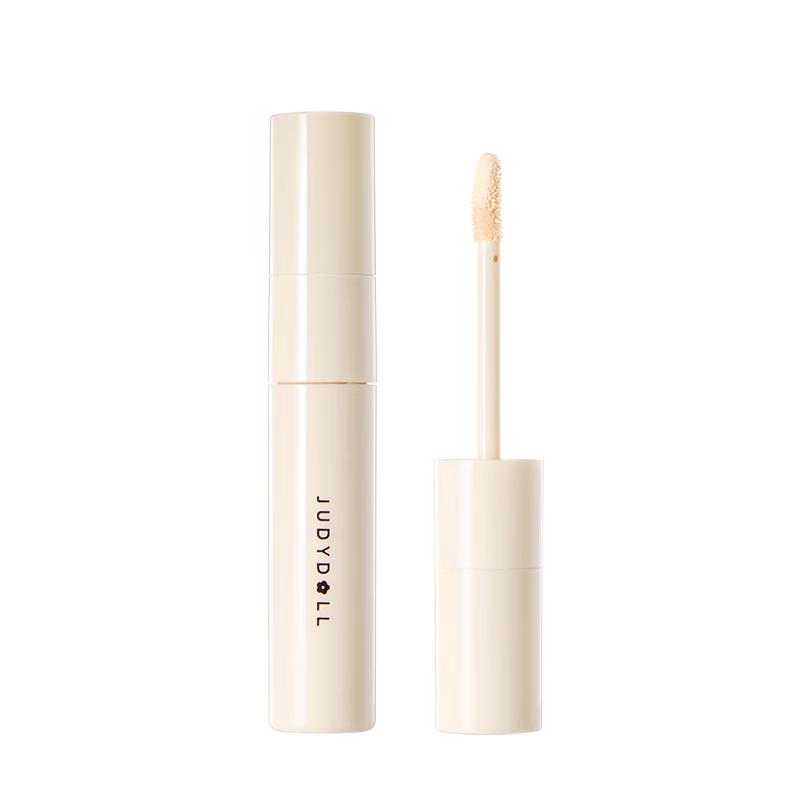 Judydoll Dual-Ended Liquid Contour & Highlight Stick