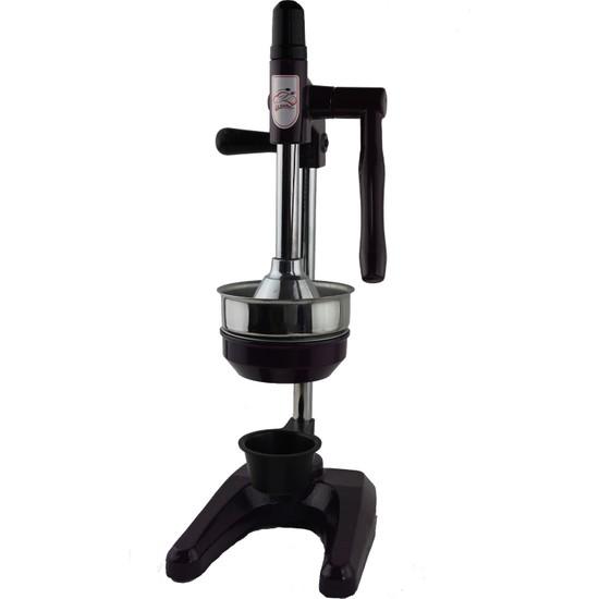 

Соковыжималка для цитрусовых Cooker CKR700 Purple