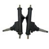 Mozzo Montante Sinistro e Destro Per KANDI KD-250GKA-2 Go Kart Dune Buggy 150cc 200cc 250cc