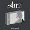 Yeji (ITZY) - Air [Mystery Box Version]
