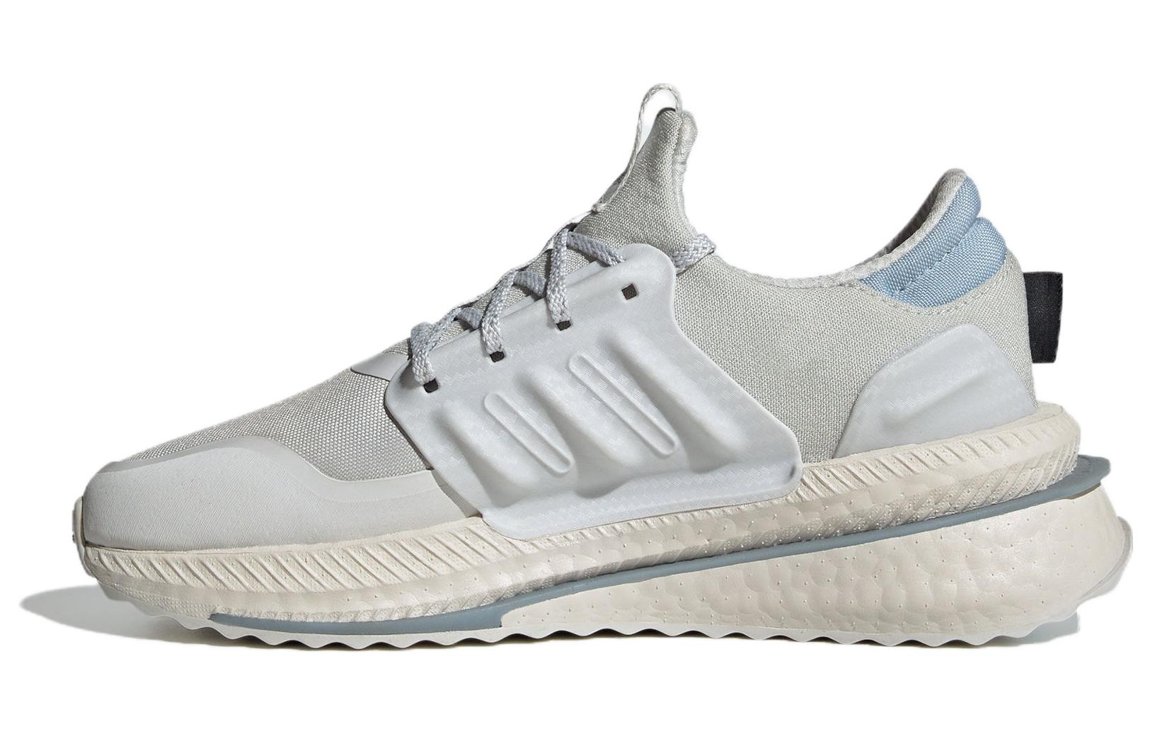

Adidas X_PLRBOOST Grey White Women s ID0964 37