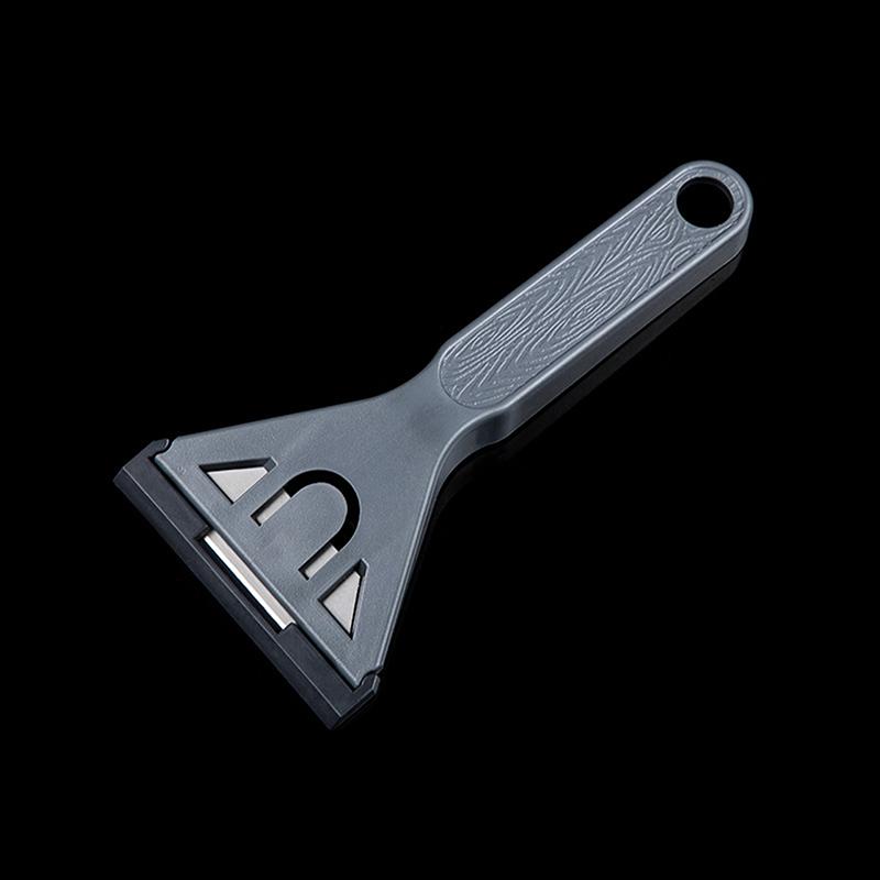 Wall Cleaning Beauty Seam Hand Personalized Scraper Tools Scraper Cleaning Tools