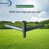 Ruibisheng 2006-72 Large Field & Camping Tent System