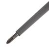 Intelligent Voltage Tester Pen Ac Non-Contact Induction Test Pencil Voltmeter Power Detector