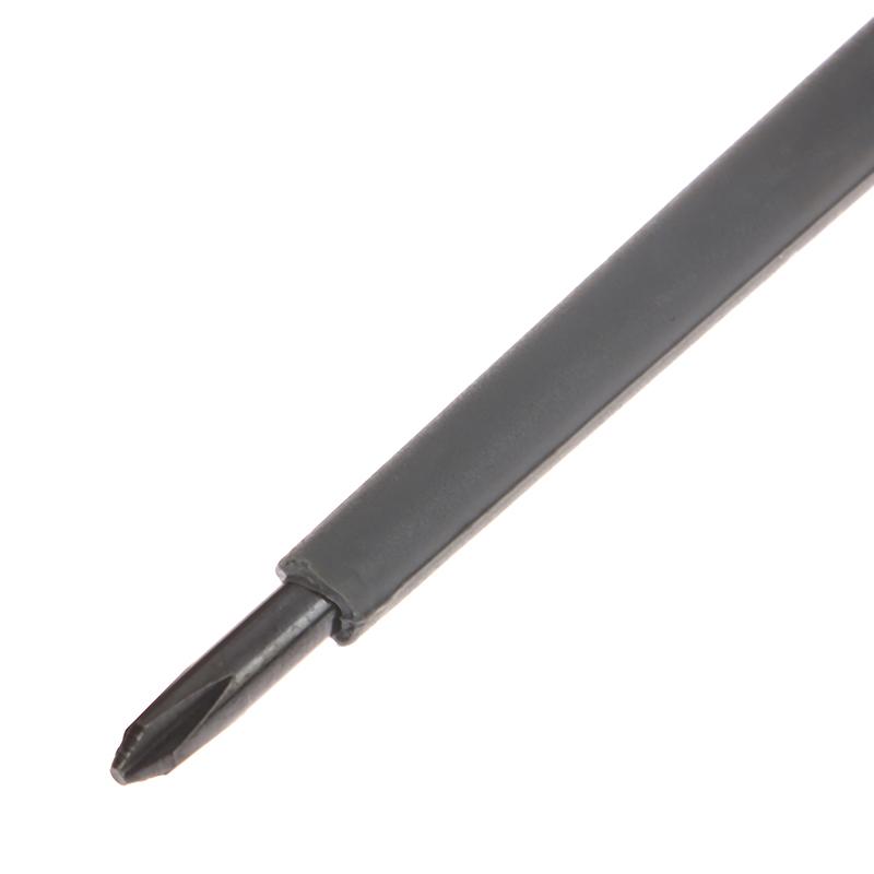 Intelligent Voltage Tester Pen Ac Non-Contact Induction Test Pencil Voltmeter Power Detector