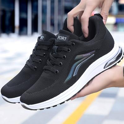 Scarpe da uomo – Sneakers