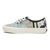 Vans Sneakers Autentiche VR3 Lx 'Patchwork' VN0005WQ448