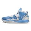 Nike Kyrie Infinity Tb University Blue Nike DO9616-402