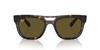 RB4426 PHIL Ray-Ban