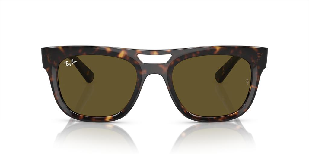RB4426 PHIL Ray-Ban