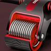 Automatic Wheel Roller Aabdominal Wheel Exerciser for Beginner