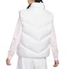 Nike Sportswear Down Vest Women's HV5238-100