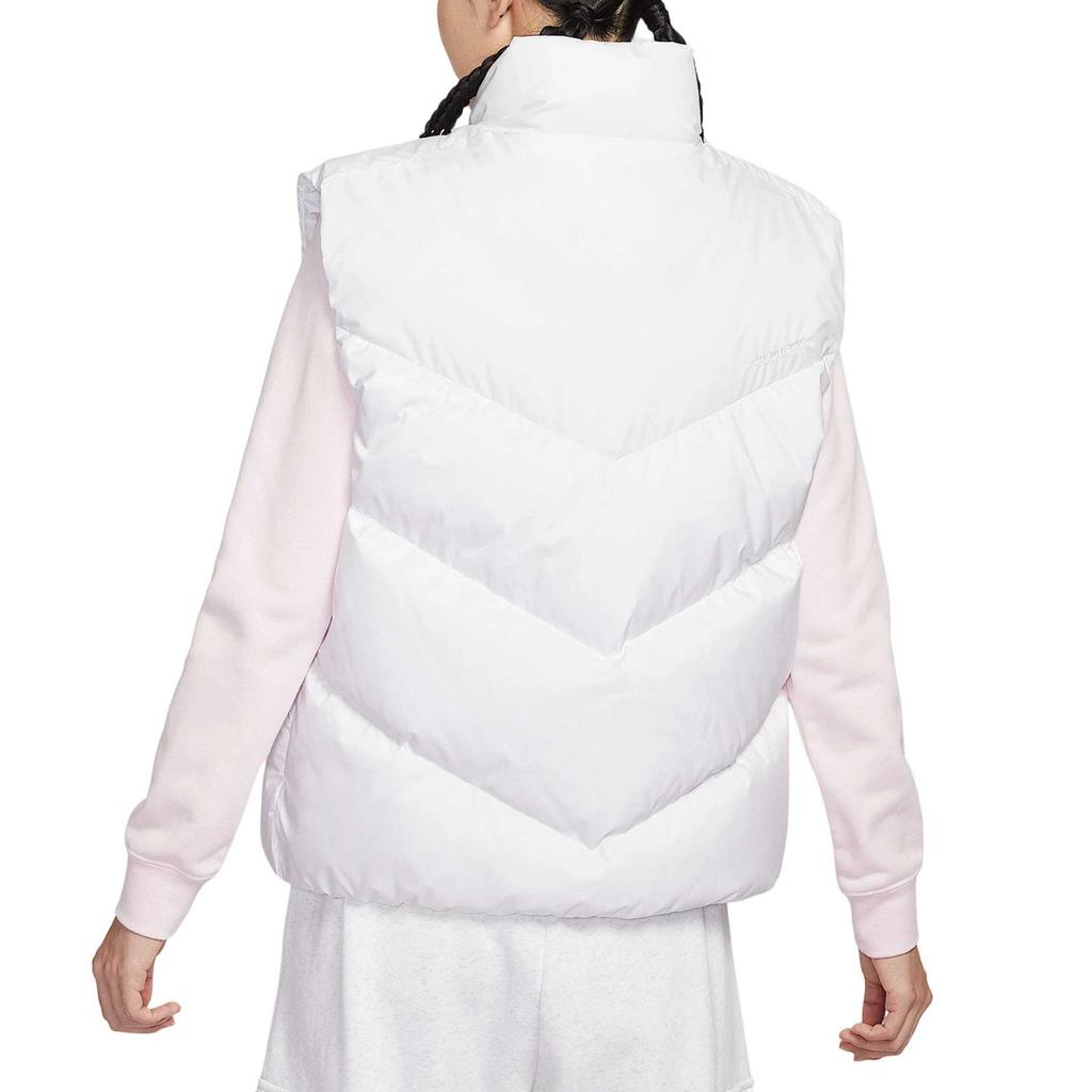 Nike Sportswear Down Vest Women's HV5238-100