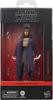 Hasbro Star Wars Black Series The Acolyte Mae Assassin