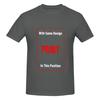 H3 Podcast Tshirt Summer Clothes Heavyweights T Shirt Unisex
