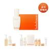 Yoonjo Essence 6th Generation Set 60ml