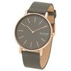 Skagen Women's Watch, SKW2794, Charcoal [Parallel Import]