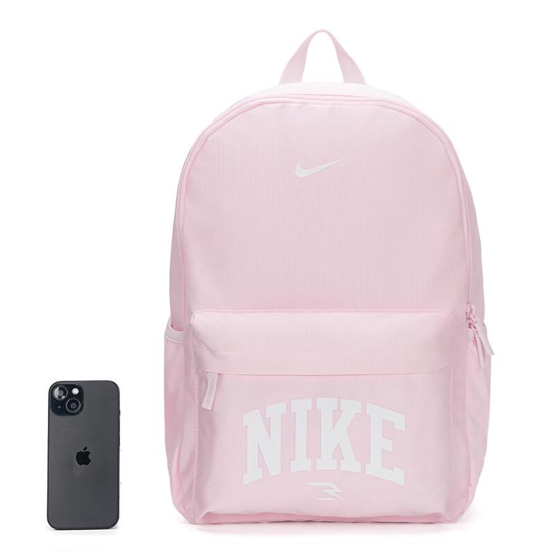 Nike Unisex Sports Backpack