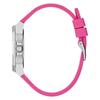Montre - Guess - Avril GW0598L1 - Quartz - Acier inoxydable - 38 mm - Rose
