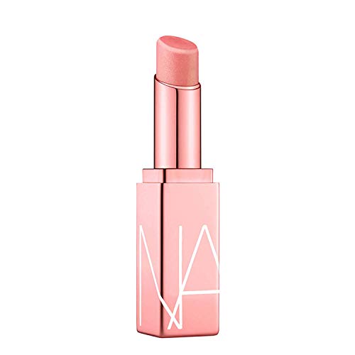 

NARS Afterglow Lip Balm #3420 [Lip Care] 3g (x 1) [Parallel Import]