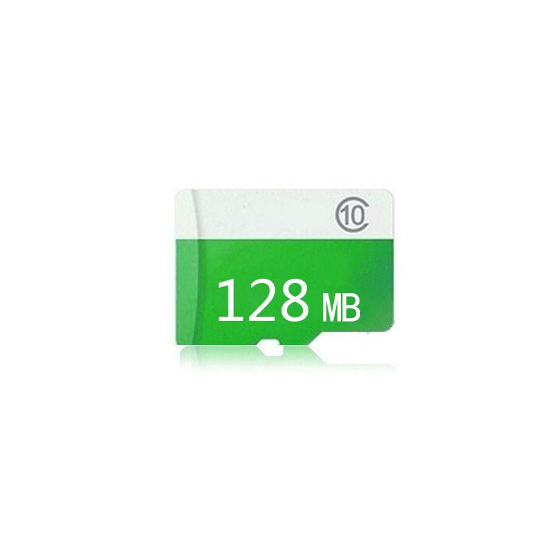 Buy TF Flash Memory Card Huge Storage Real Capacity C10 at affordable