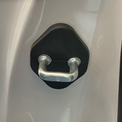 Piese de schimb – Accesorii diverse