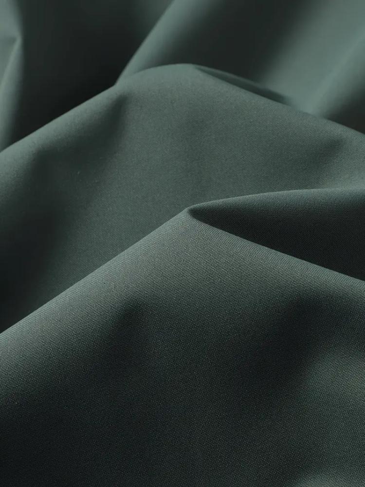 Herren Bomberjacke mit Buchstabenstickerei