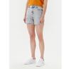 Mustang Charlotte Shorts