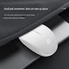 Fude i210 Compact Wireless Mouse