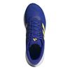 Adidas Zapatillas de hombre Runfalcon 3.0