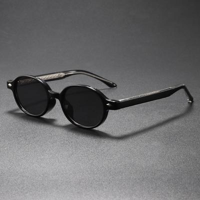 Brillen & Accessoires – Sonnenbrillen