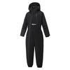 Tuta Intera Invernale Impermeabile Antivento per Moto Abbigliamento Anti-freddo Imbottita Calda Tuta da Neve per uomo e donna Outdoor