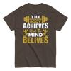 Gym, Bodybuilding, Training, Workout, Boxing, MMA Unisex T-Shirt