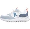 Кросівки Sneaker