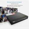 Dahua 8-Channel 5-in-1 Hybrid DVR/HCVR CN plug (adapter included)