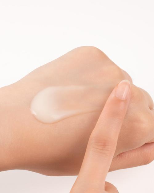 Ongredients Skin Barrier Calming Lotion EX 220ml