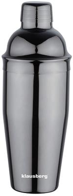 Bar accessoires – Cocktailshakers