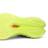 SAUCONY Endorphin Speed 4 Running Shoes Men woMen Carbon White S10940 30