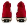 Converse As Lgcy Hi 31316091 Red