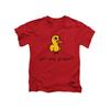 Got Any Grapes Funny Duck Meme Graphic Tshirt Unisex Unisex Viral Cartoon Streetwear Casual Short Sleeve Cotton Tops