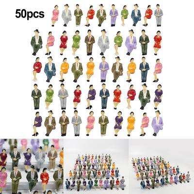 Obiecte de colecție și modele – Figurine