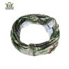 Tactical Camouflage Sun Protection Neck Gaiter