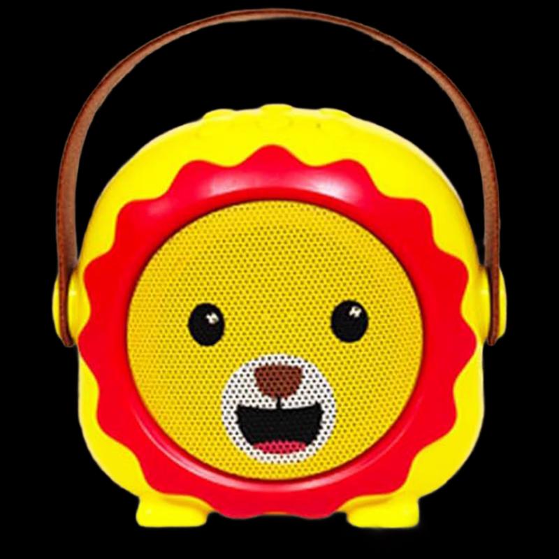 Mo Xiaoke A12 Portable KTV Bluetooth Speaker