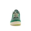 Air Jordan 3 Retro SP Bicoastal Women Sneakers Green Black Malachite FZ7974-300