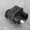 Car Headlight Leveling Motor Automatic Adjuster 33130SJK J01 Fits for Acura RL 20052012