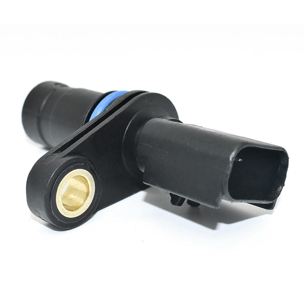 Senzor poziție arbore cotit 04693135AA