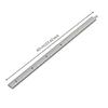 Water Tank Cleaning Rod Heavy-Duty with Spray Bar Long-Lasting