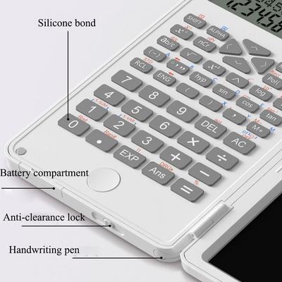 Birotică și papetărie – Calculatoare