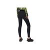 Saucony Versatile Comfortable Sports Leggings Women leggings Black SA1259LG02T-BK001