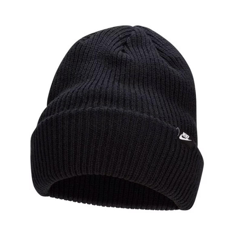Шапка Nike FB6526-010 FB6526-010